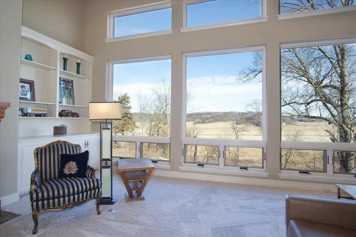 9917 Carter Road Mazomanie, WI 53560 - Photo 6 of 43