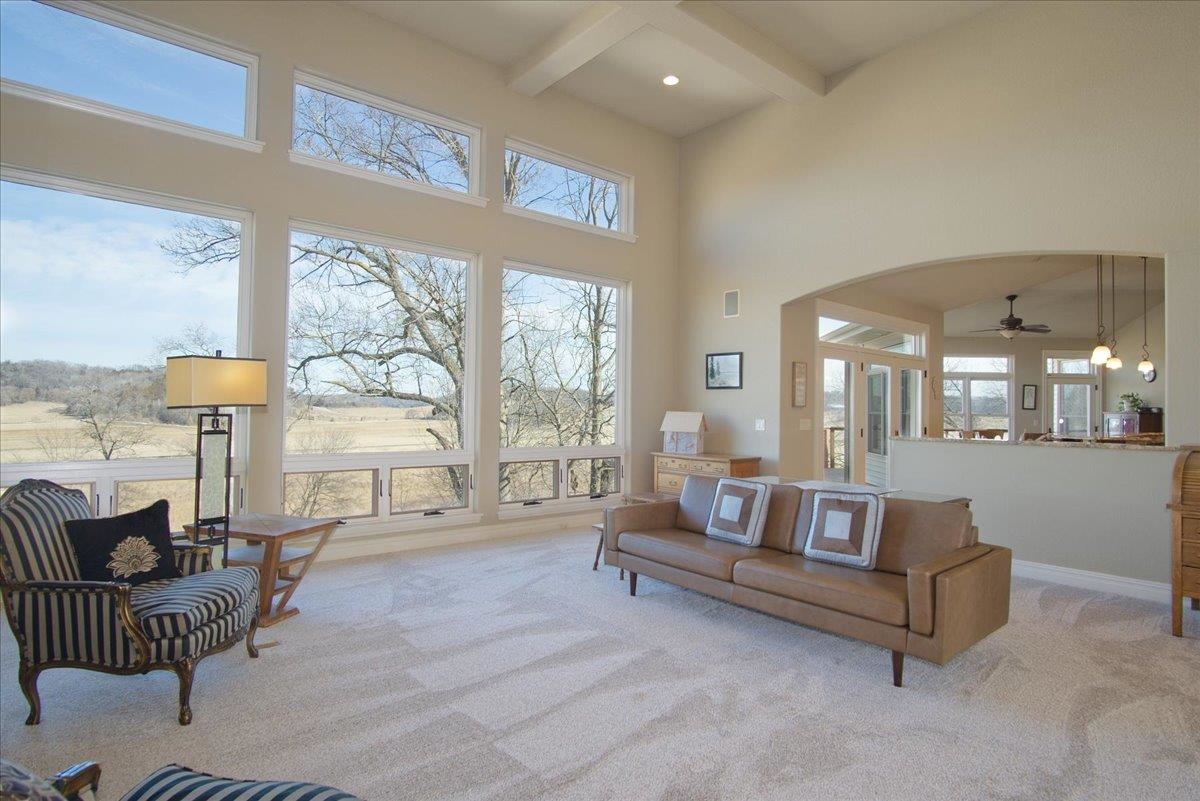 9917 Carter Road Mazomanie, WI 53560 - Photo 7 of 43