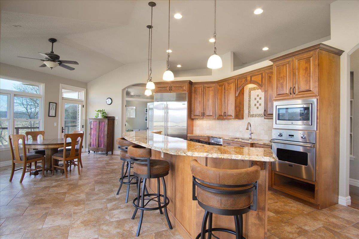 9917 Carter Road Mazomanie, WI 53560 - Photo 9 of 43