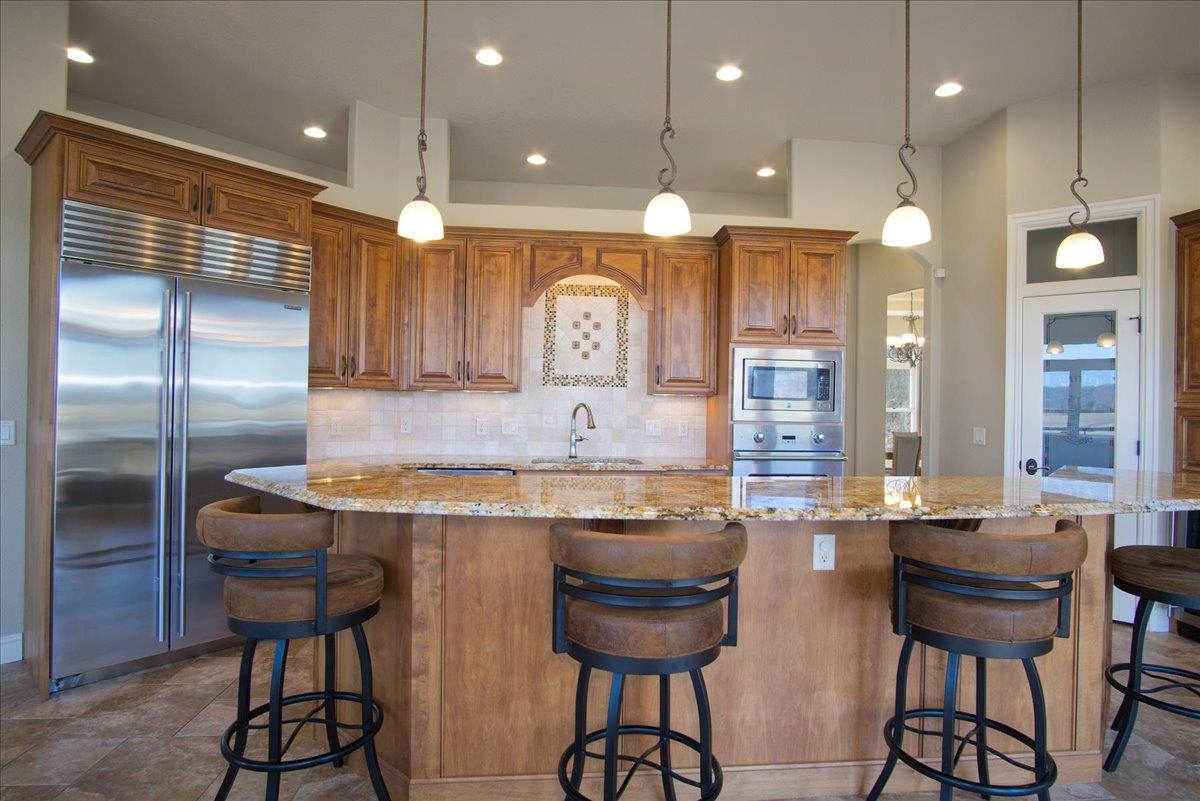 9917 Carter Road Mazomanie, WI 53560 - Photo 10 of 43