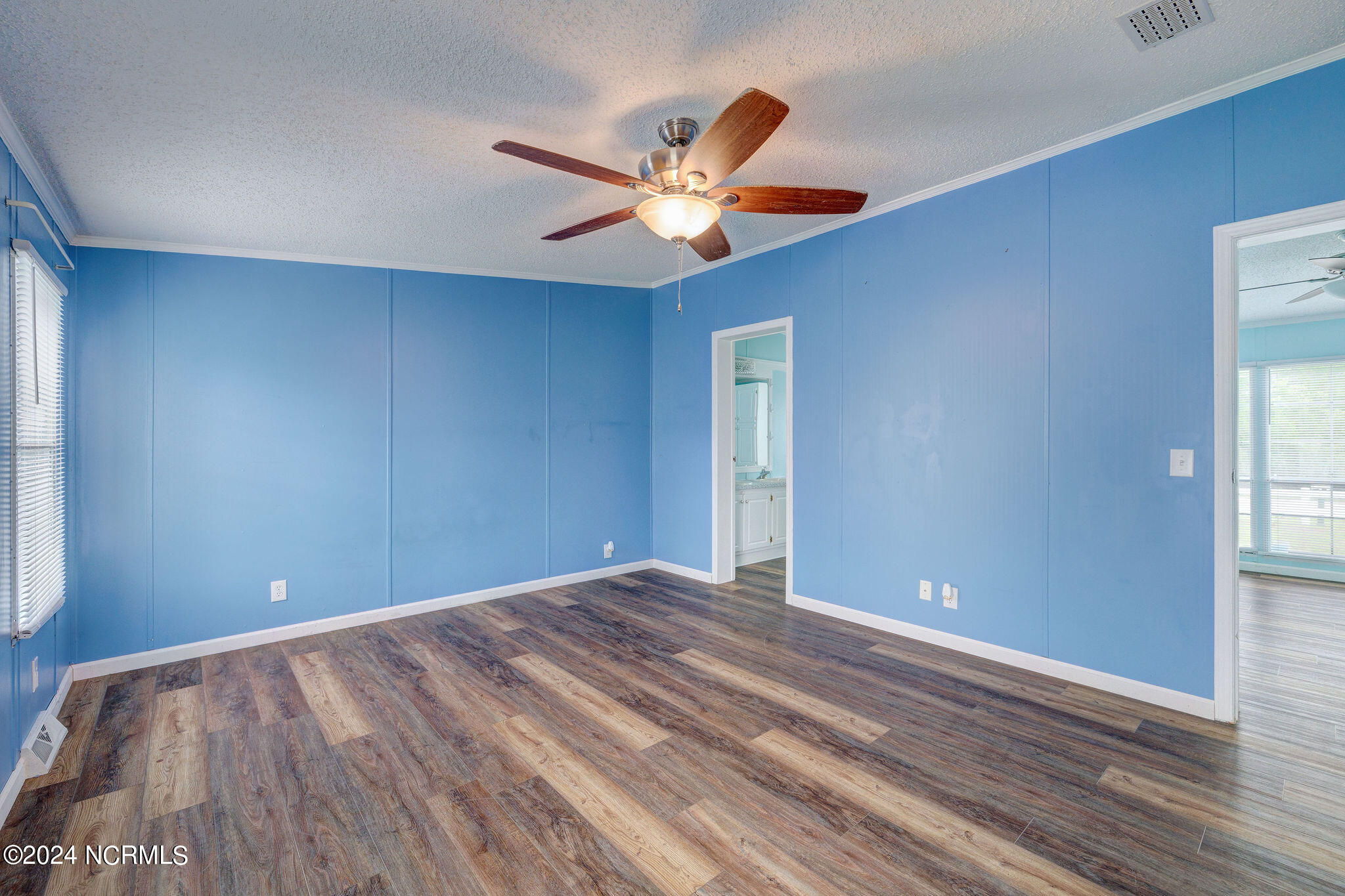 47 Deer Ridge Drive West Hampstead, NC 28443 - Photo 39 of 42 47DeerRidgeEdit-38