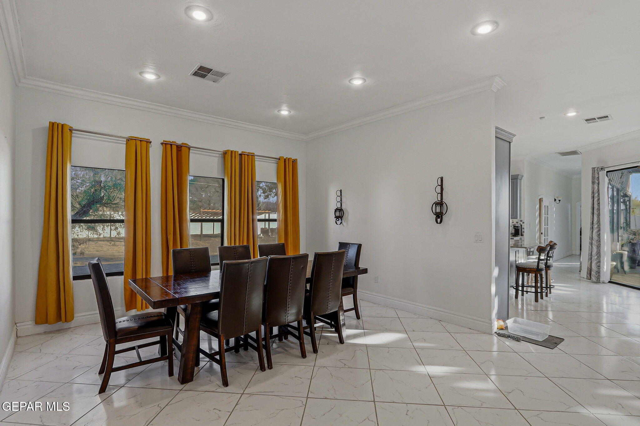 800 Smokey Ridge Court El Paso, TX 79932 - Photo 21 of 82 47-web-or-mls-IMG_6202