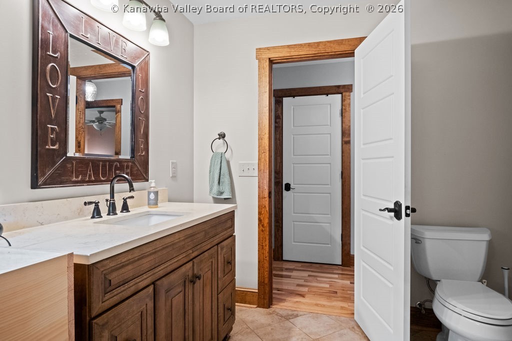 395 Long Branch Road Charleston, WV 25314 - Photo 19 of 50 Gallery Image 19