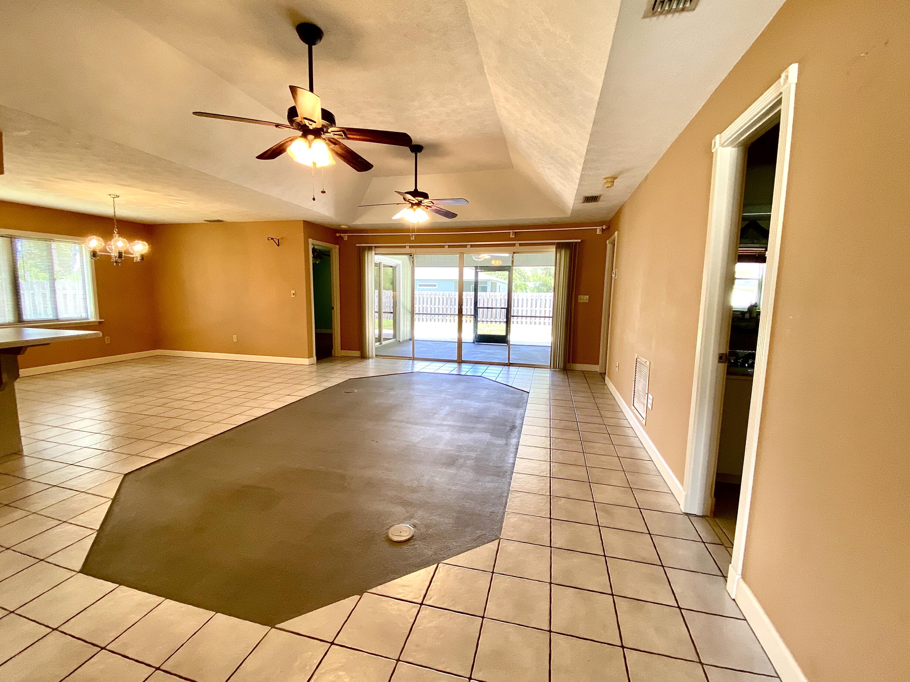 1045 Southwest Bay State Road Port St. Lucie, FL 34953 - Photo 21 of 62 E8DB5BC1-EF42-45FC-999C-BF8FF737064B