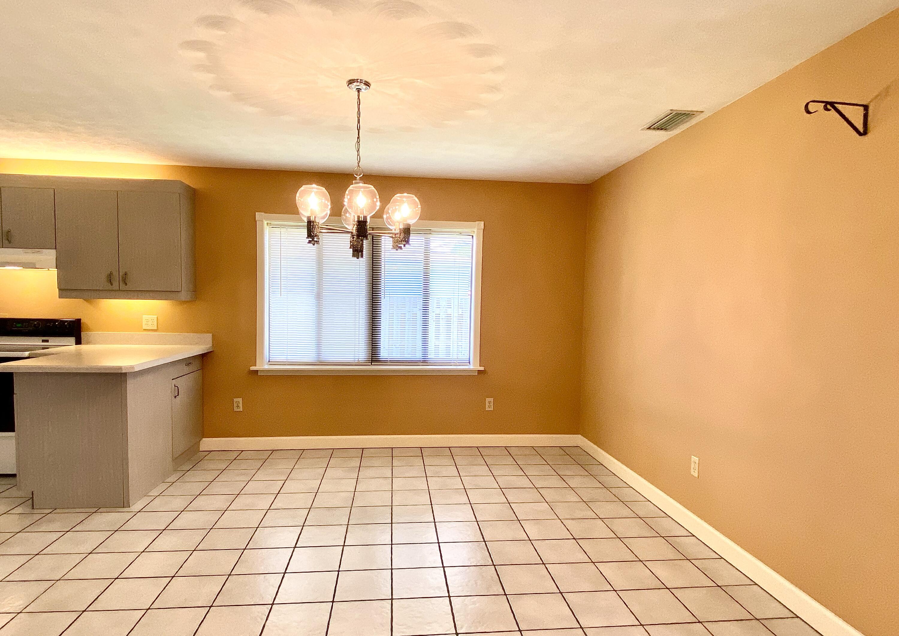 1045 Southwest Bay State Road Port St. Lucie, FL 34953 - Photo 23 of 62 FD4DFC50-7F64-4A1C-8FB9-3A4833467A14