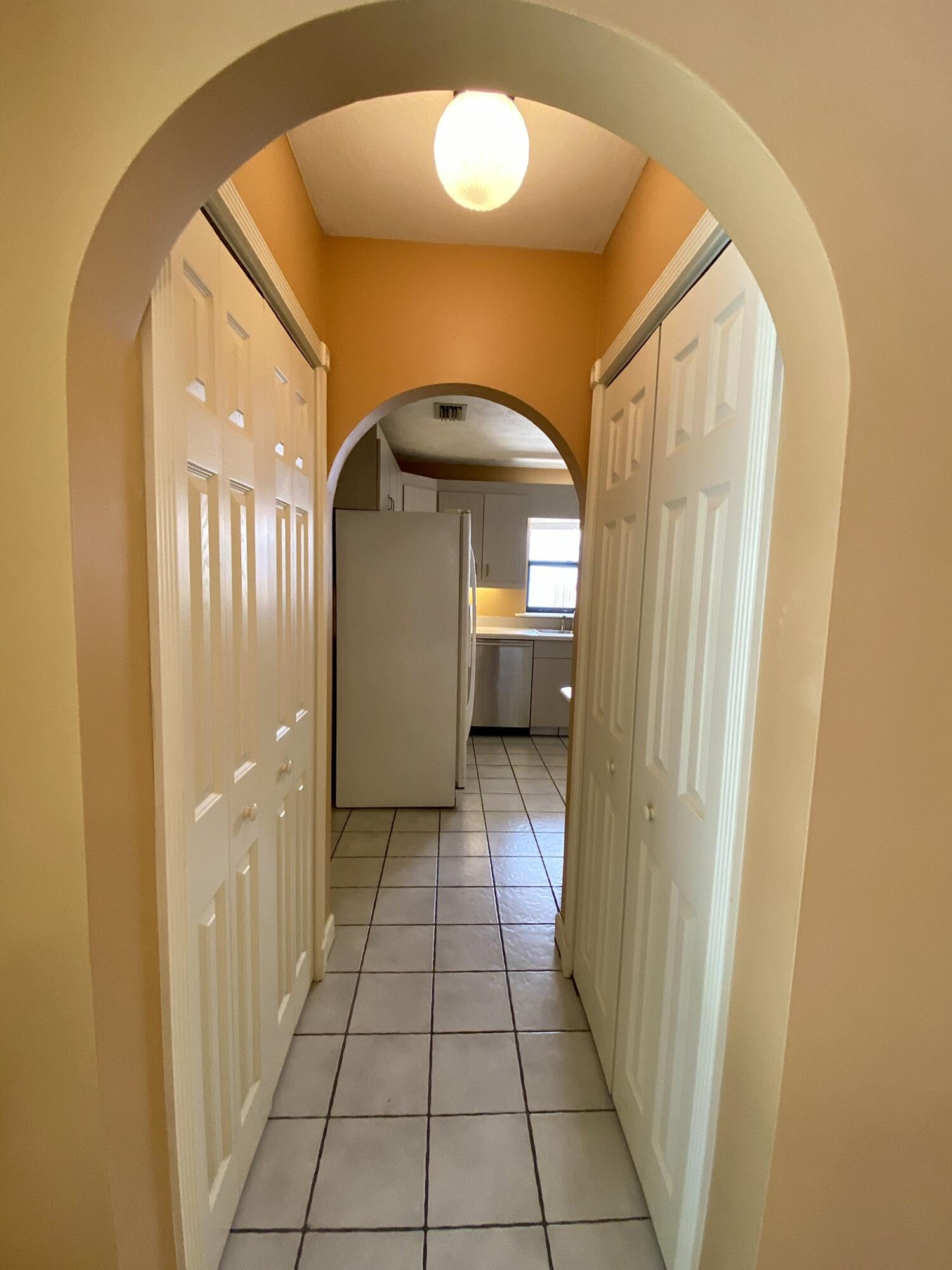 1045 Southwest Bay State Road Port St. Lucie, FL 34953 - Photo 24 of 62 597EA5B4-96E1-41C2-A118-201FC8866FA1