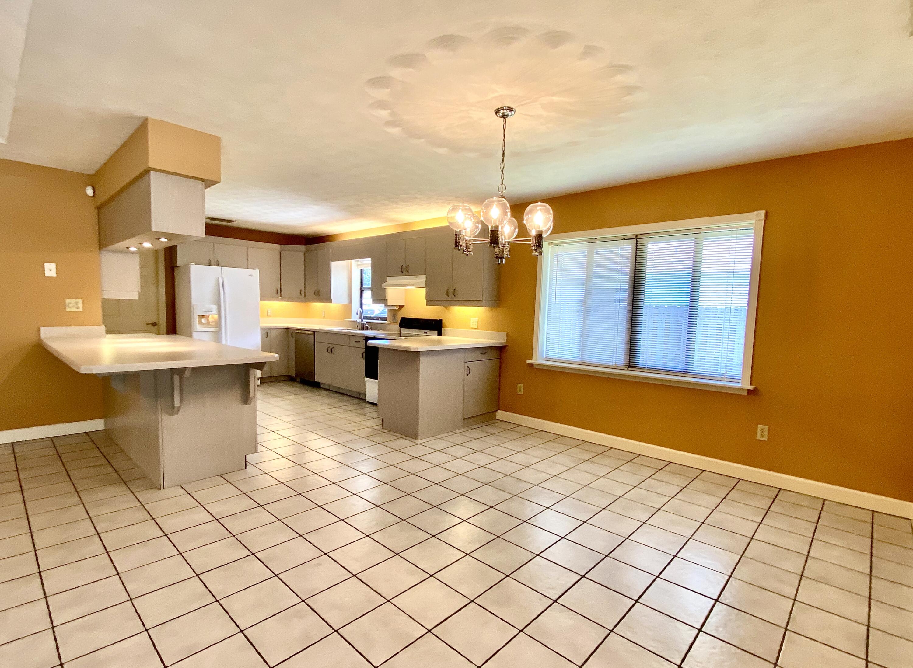 1045 Southwest Bay State Road Port St. Lucie, FL 34953 - Photo 28 of 62 1FB5E909-953B-4ED9-BC98-454001618B94