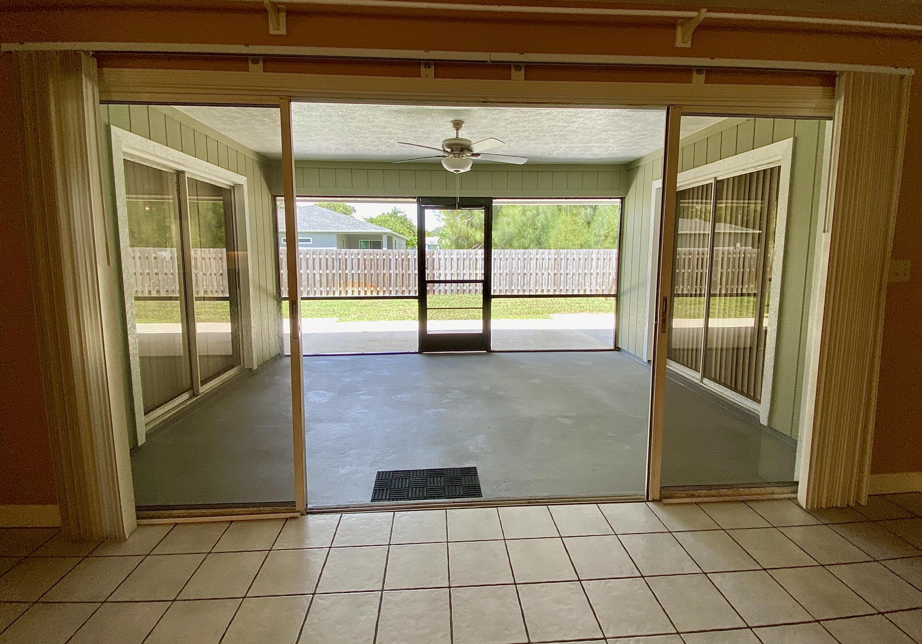 1045 Southwest Bay State Road Port St. Lucie, FL 34953 - Photo 46 of 62 8F60956D-CBC6-46F1-B131-C5093A386423