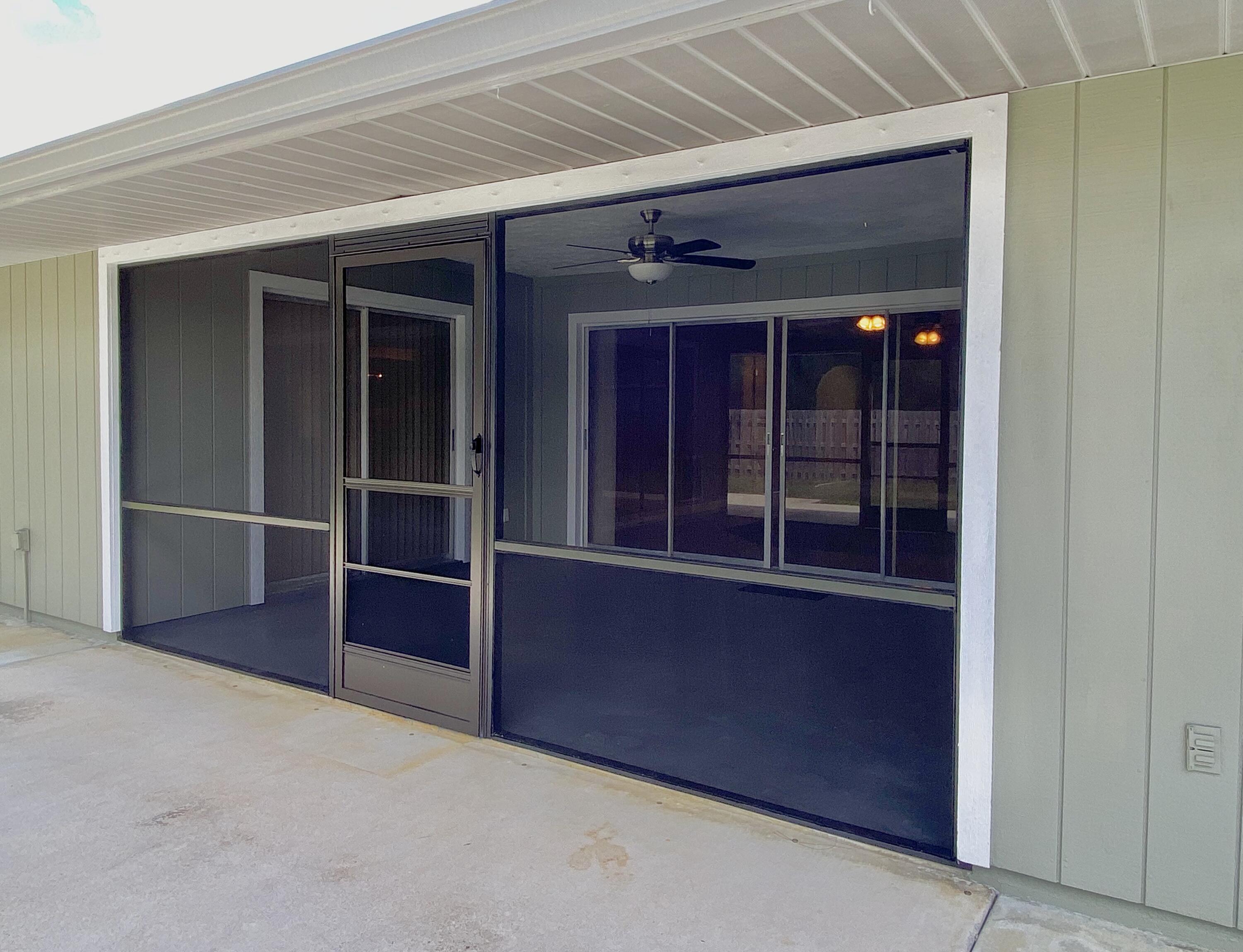 1045 Southwest Bay State Road Port St. Lucie, FL 34953 - Photo 47 of 62 1433B499-CB3B-467E-98EC-870AA3391FAC