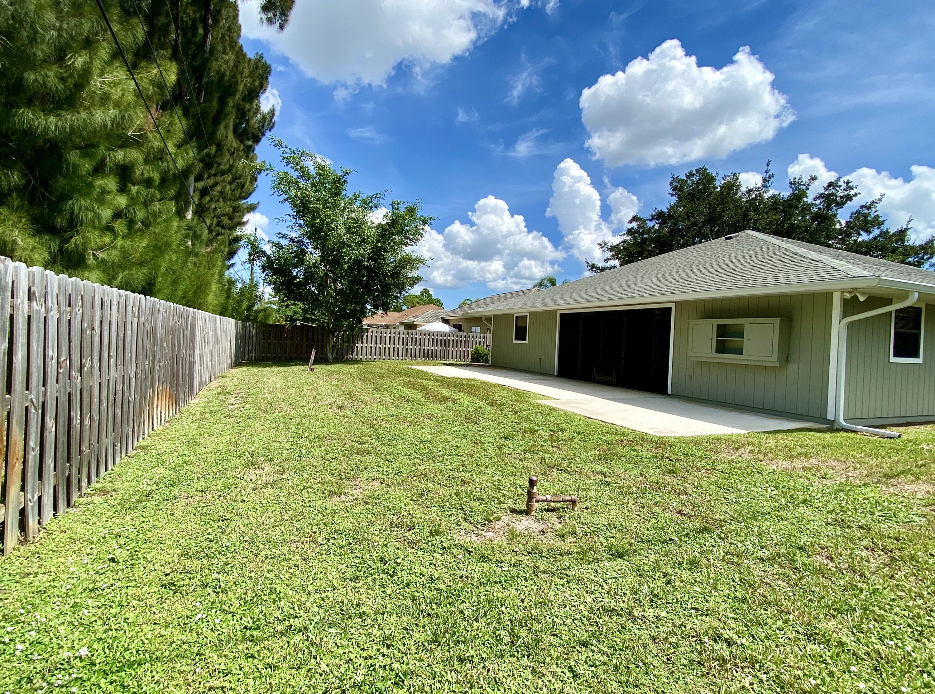 1045 Southwest Bay State Road Port St. Lucie, FL 34953 - Photo 56 of 62 ADBD7C49-82A6-416C-AC27-09F17EC8A921