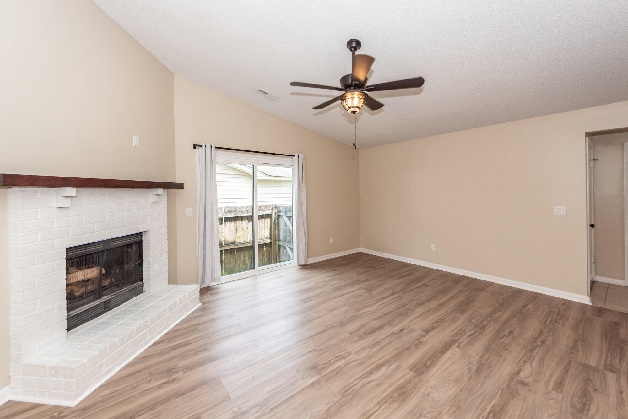 823 Winthrop Street, Unit B Ladson, SC 29456 - Photo 11 of 37
