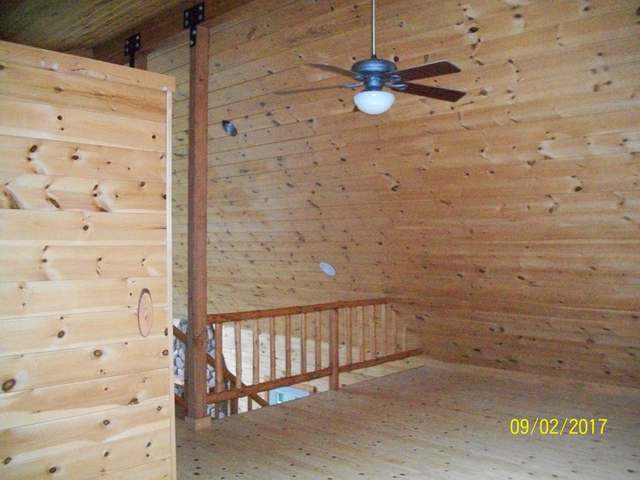 12058 Baer Road Presque Isle, WI 54557 - Photo 15 of 20 Gallery Image 15
