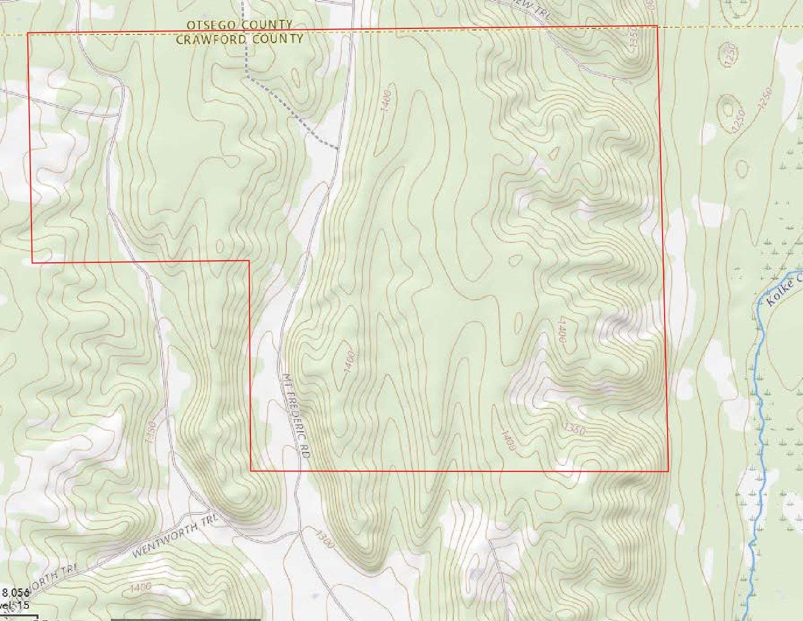0 Mt Frederick Road Frederic, MI 49733 - Photo 15 of 17 1947156-3ab9ff84-98f0-42c8-aff3-a3f41f0cf018.JPG