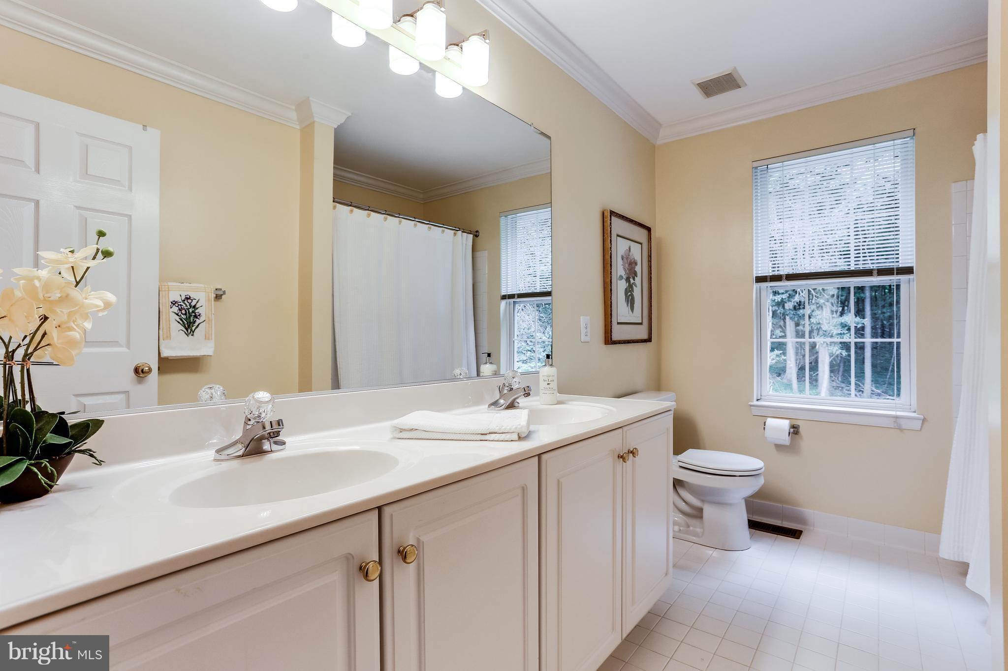 8540 Ellicott View Road Ellicott City, MD 21043 - Photo 22 of 30 Bath