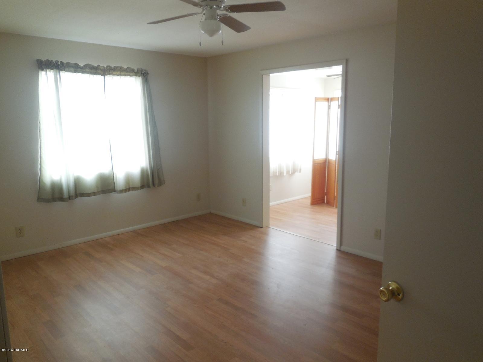 4197 Shelton Road Willcox, AZ 85643 - Photo 16 of 36
