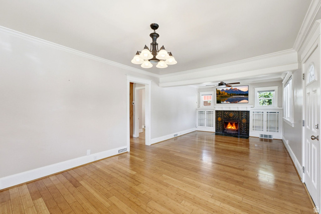 633 500 North Provo, UT 84601 - Photo 23 of 59