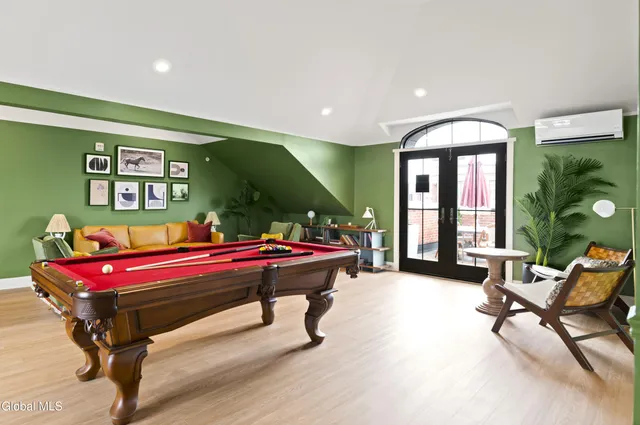 $795,000 | 30 Lake Avenue, Unit 310, Saratoga Springs, NY 12866