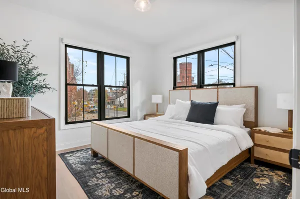 $795,000 | 30 Lake Avenue, Unit 310, Saratoga Springs, NY 12866