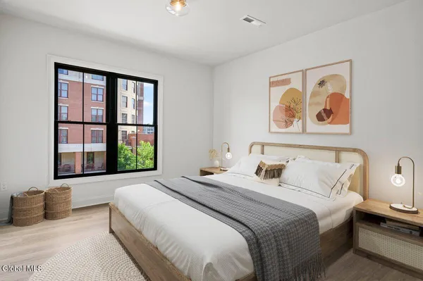 $795,000 | 30 Lake Avenue, Unit 310, Saratoga Springs, NY 12866