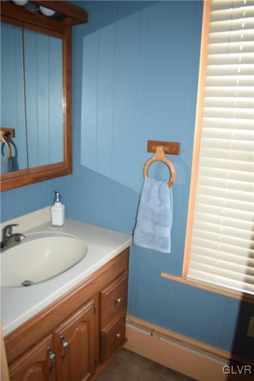 1440 Shimerville Road Emmaus, PA 18049 - Photo 11 of 23 Gallery Image 11