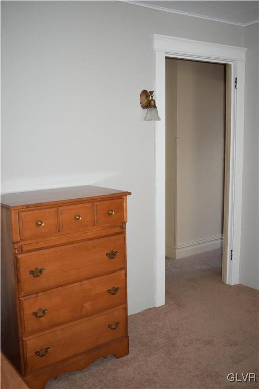 1440 Shimerville Road Emmaus, PA 18049 - Photo 14 of 23 Gallery Image 14