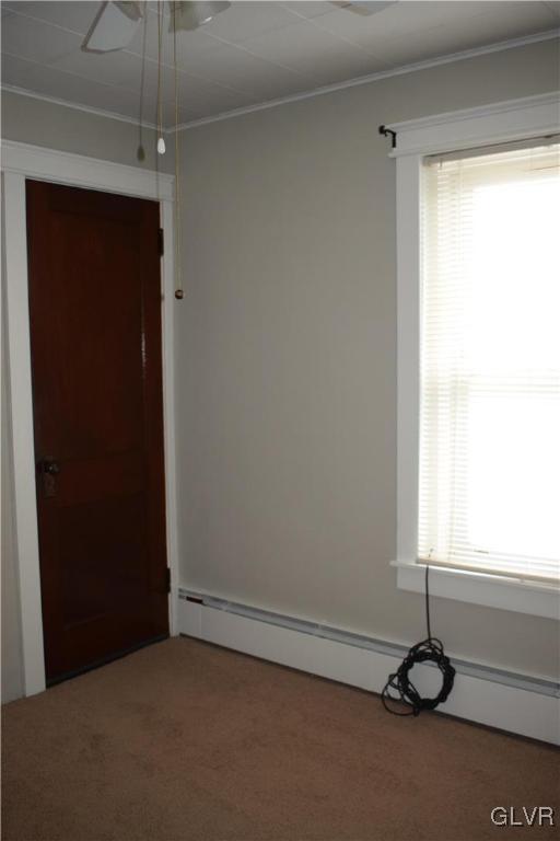 1440 Shimerville Road Emmaus, PA 18049 - Photo 15 of 23 Gallery Image 15