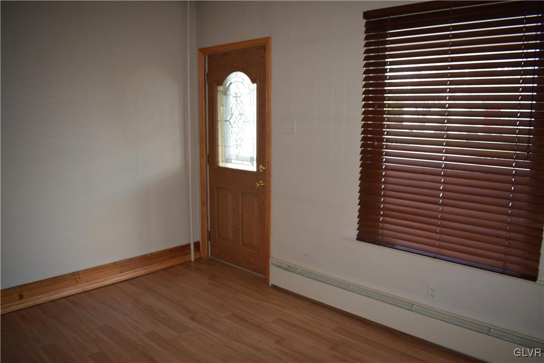 1440 Shimerville Road Emmaus, PA 18049 - Photo 16 of 23 Gallery Image 16