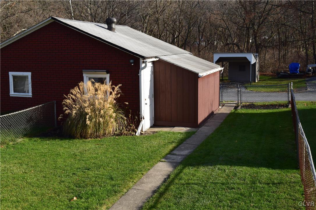 1440 Shimerville Road Emmaus, PA 18049 - Photo 3 of 23 Gallery Image 3