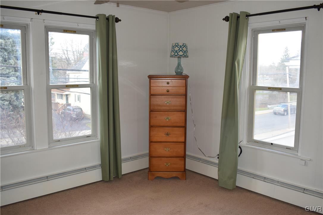 1440 Shimerville Road Emmaus, PA 18049 - Photo 8 of 23 Gallery Image 8