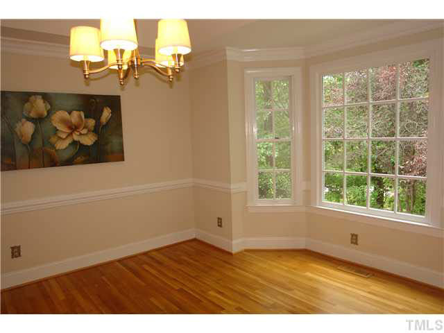 10409 Roadstead Way West Raleigh, NC 27613 - Photo 3 of 25 Photo 3