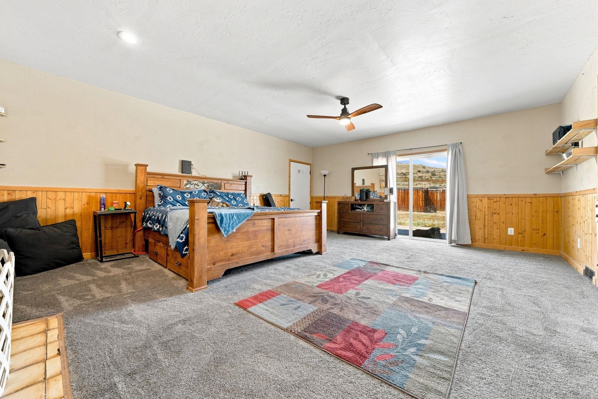 1010 Q Q 3/4 Road Mack, CO 81525 - Photo 24 of 34 Gallery Image 24