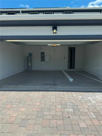 $2,500 | 2920 Voyager Avenue, St. Cloud, FL 34771