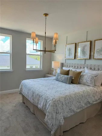 $2,500 | 2920 Voyager Avenue, St. Cloud, FL 34771