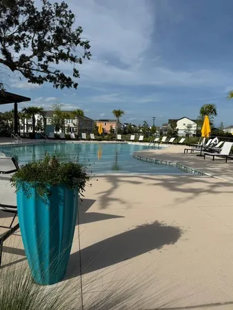 $2,500 | 2920 Voyager Avenue, St. Cloud, FL 34771