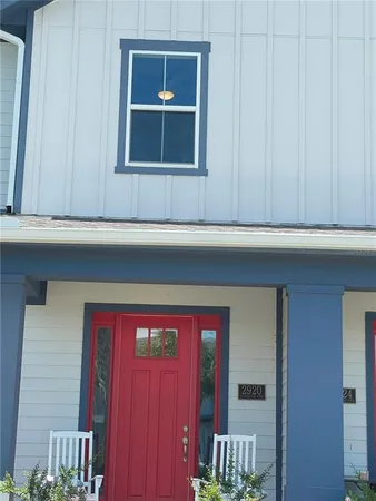 $2,500 | 2920 Voyager Avenue, St. Cloud, FL 34771