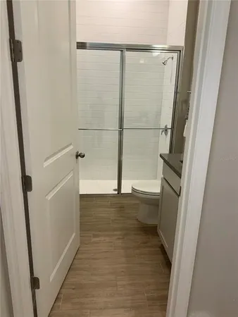 $2,500 | 2920 Voyager Avenue, St. Cloud, FL 34771