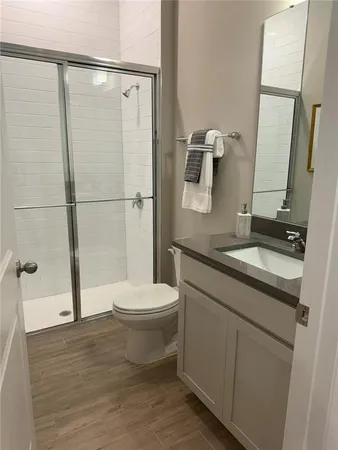 $2,500 | 2920 Voyager Avenue, St. Cloud, FL 34771