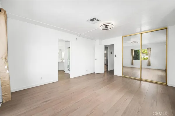 $259,500 | 210 Silverlake Drive, Placentia, CA 92870