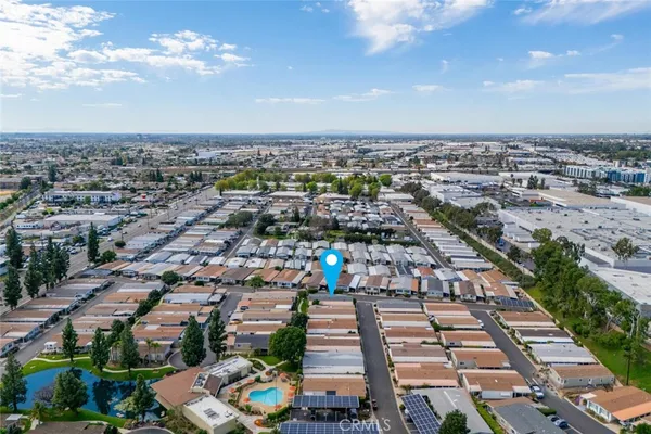 $259,500 | 210 Silverlake Drive, Placentia, CA 92870
