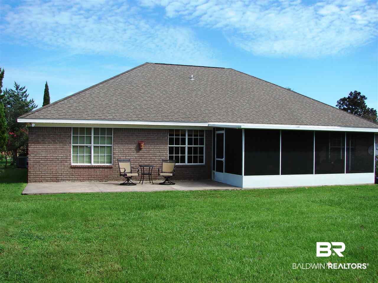 17397 East View Loop Foley, AL 36535 - Photo 27 of 32 Gallery Image 27