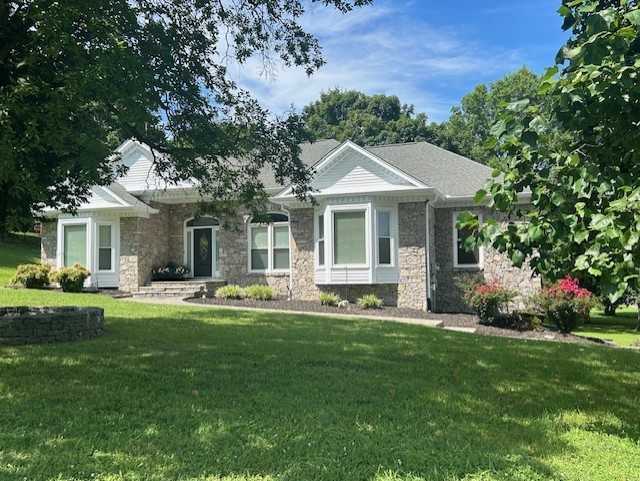 1002 Fair Meadow Trl  