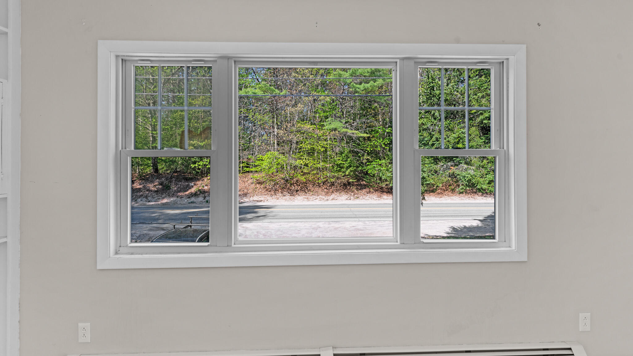 421 Harrison Road Naples, ME 04055 - Photo 31 of 68 DSC08233