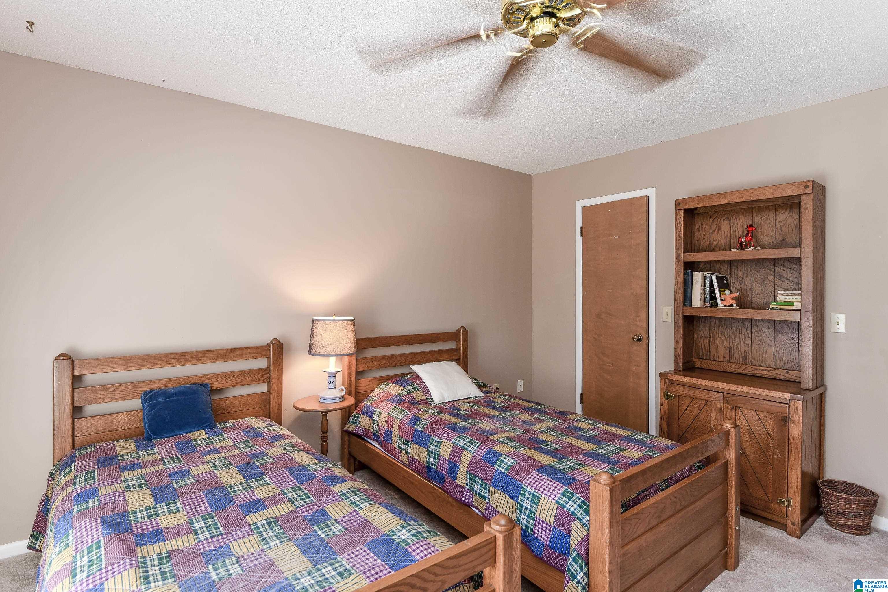 2528 Matzek Road Birmingham, AL 35226 - Photo 32 of 38