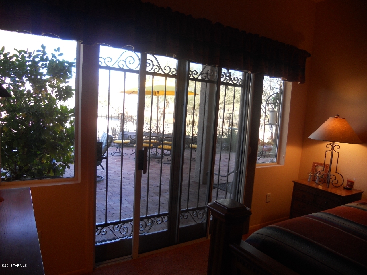 13634 North Pima Spring Way Tucson, AZ 85755 - Photo 7 of 11