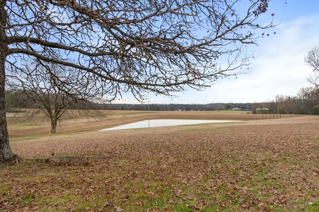 $2,500,000 | 3100 Floyd Road, Eagleville, TN 37060