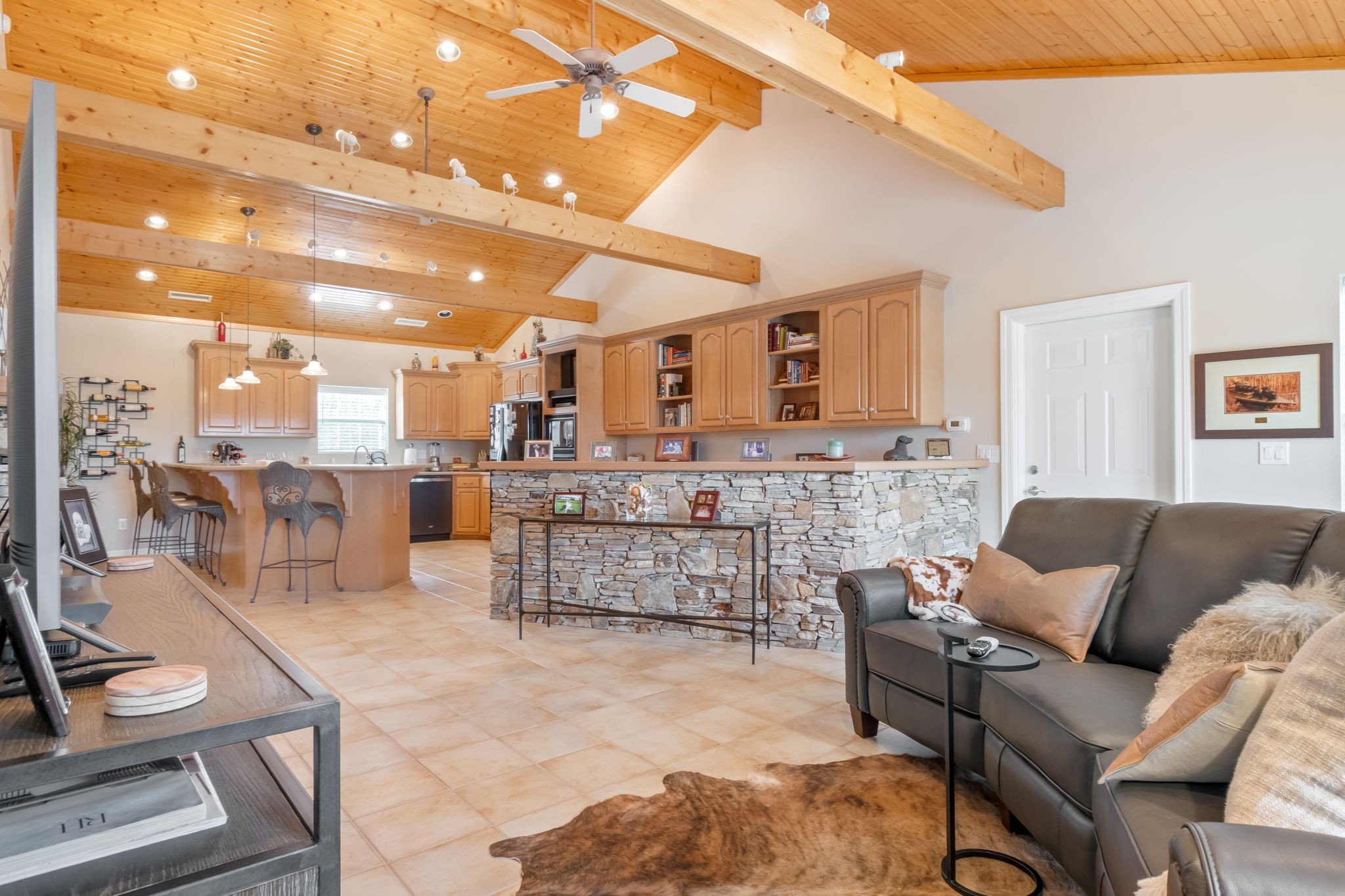 3100 Floyd Road Eagleville, TN 37060 - Photo 43 of 63