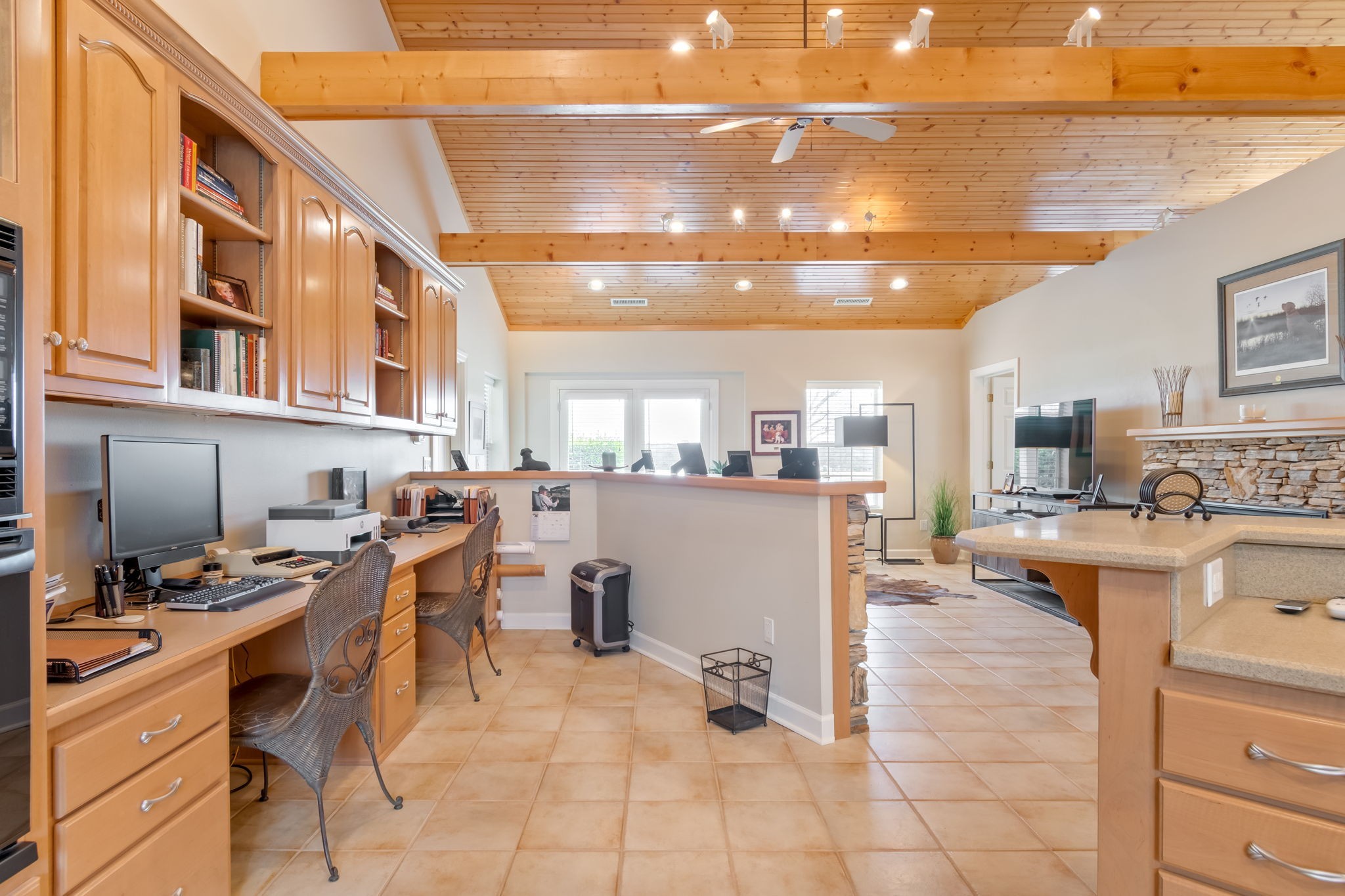 3100 Floyd Road Eagleville, TN 37060 - Photo 48 of 63