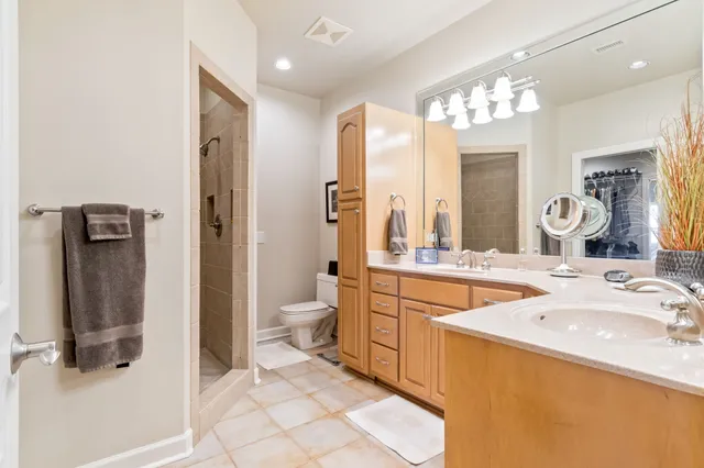 $2,500,000 | 3100 Floyd Road, Eagleville, TN 37060