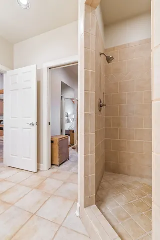 $2,500,000 | 3100 Floyd Road, Eagleville, TN 37060