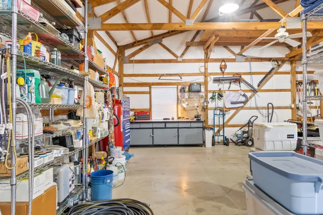 $2,500,000 | 3100 Floyd Road, Eagleville, TN 37060